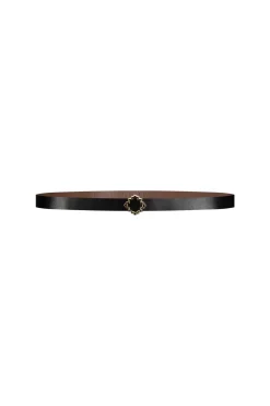Studio Anneloes Reversible ornament belt -