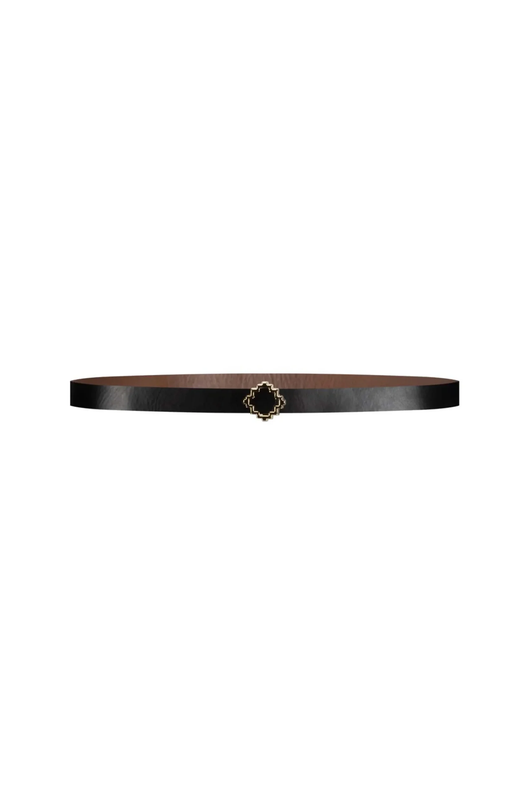 Studio Anneloes Reversible ornament belt -