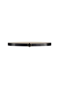 Studio Anneloes Reversible ornament belt -