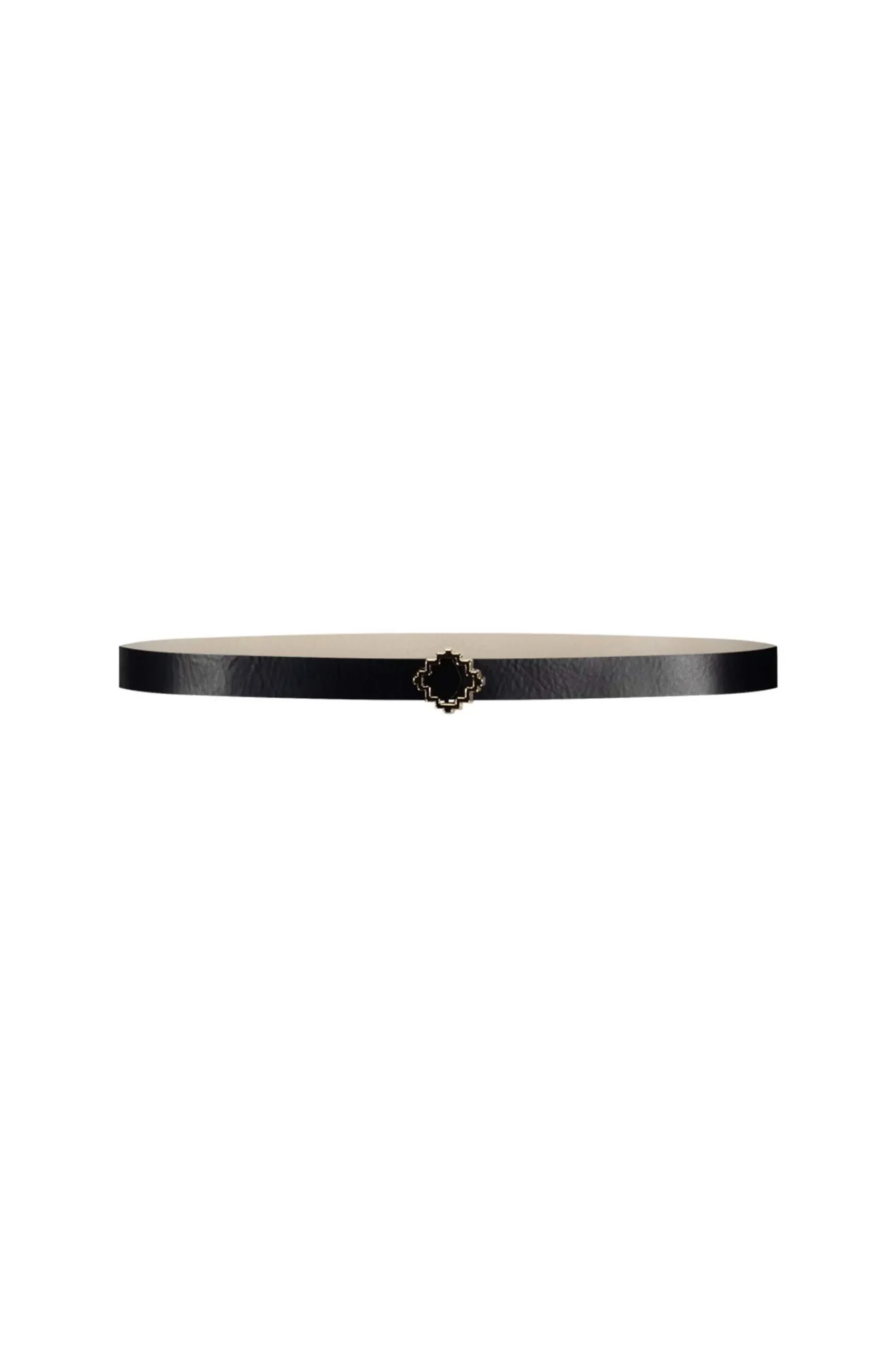 Studio Anneloes Reversible ornament belt -