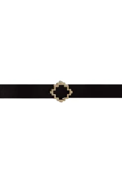 Studio Anneloes Reversible ornament belt -