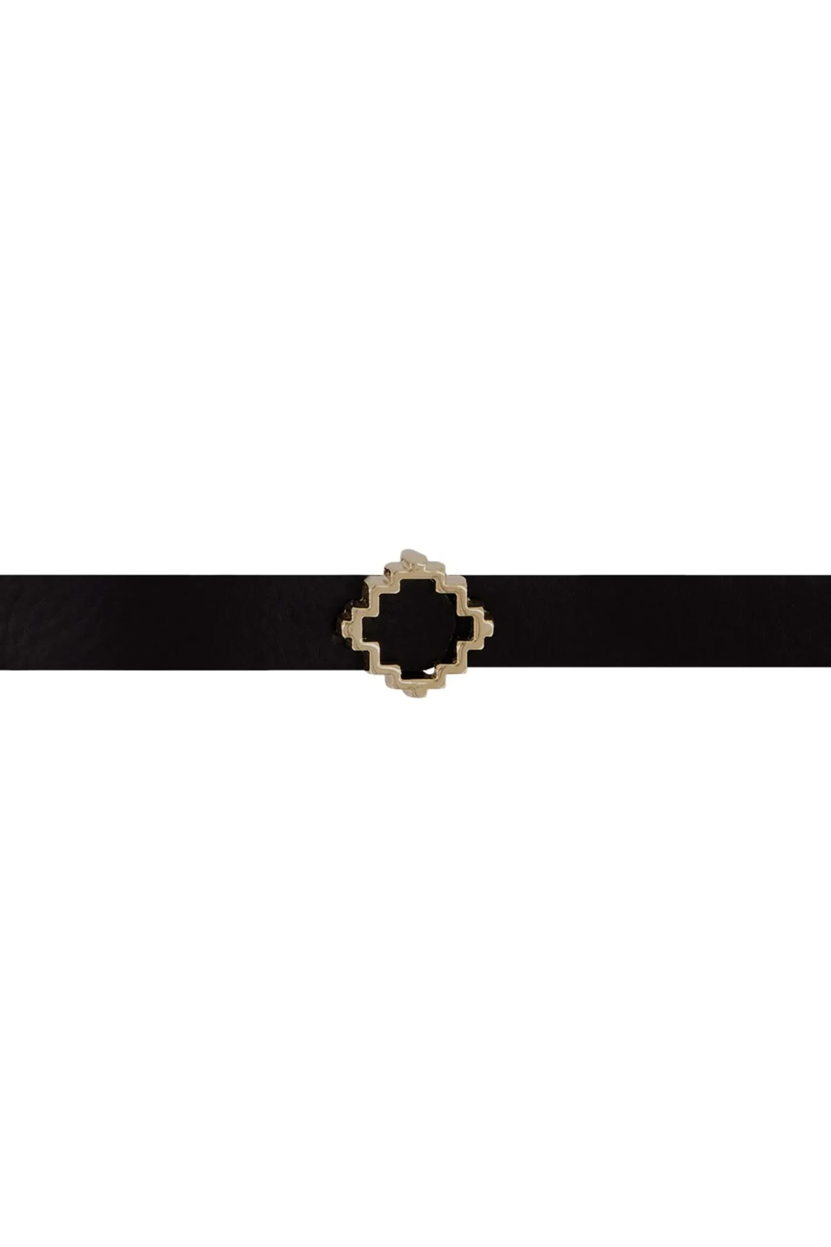 Studio Anneloes Reversible ornament belt -