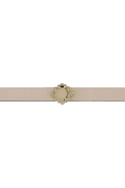 Studio Anneloes Reversible ornament belt -