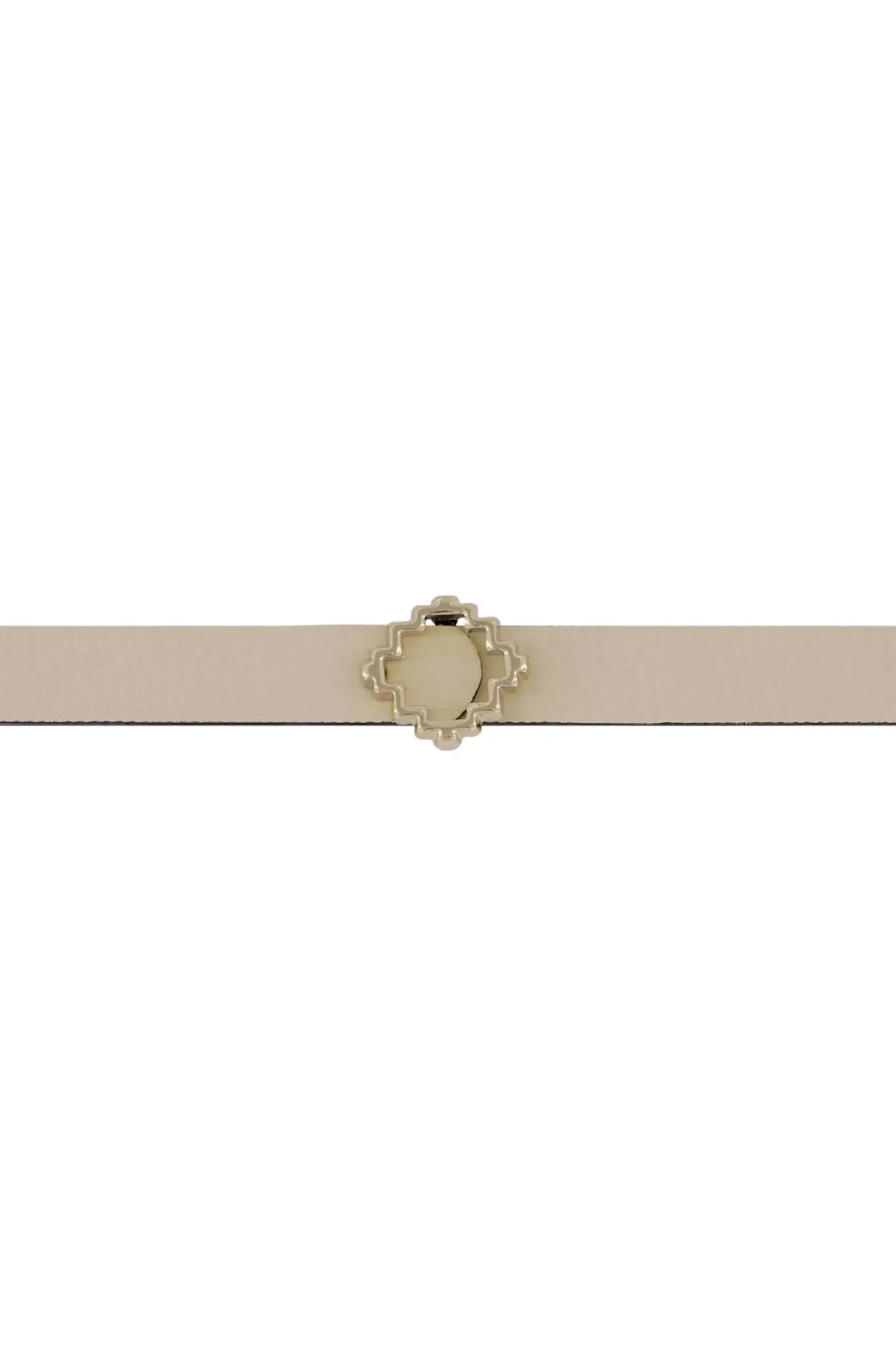 Studio Anneloes Reversible ornament belt -