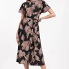 Studio Anneloes Robin flower dress -