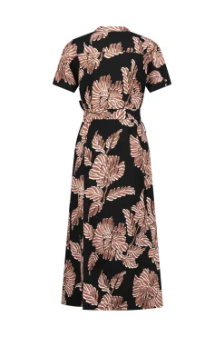 Studio Anneloes Robin flower dress -