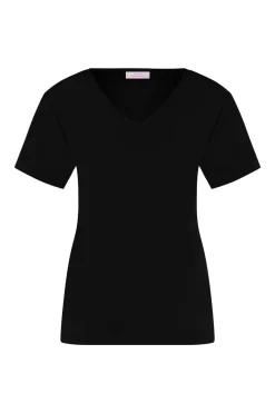 Studio Anneloes Roller shirt -
