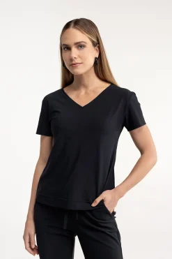 Studio Anneloes Roller shirt -