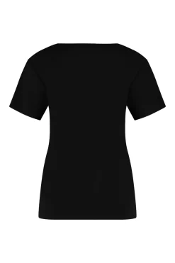 Studio Anneloes Roller shirt -