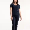 Studio Anneloes Roller shirt -