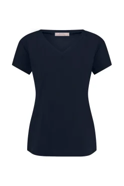 Studio Anneloes Roller shirt -