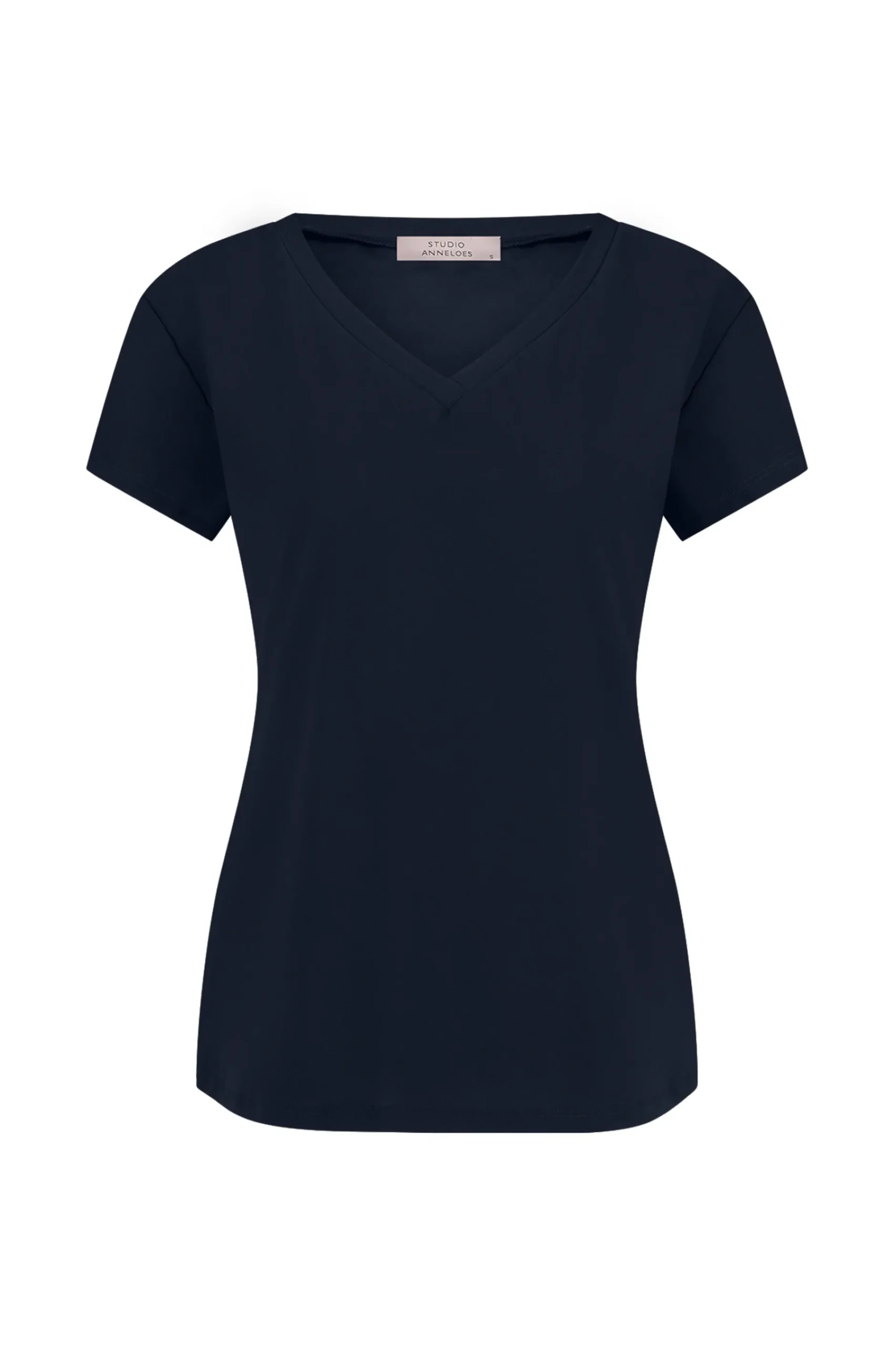 Studio Anneloes Roller shirt -