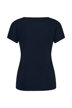 Studio Anneloes Roller shirt -