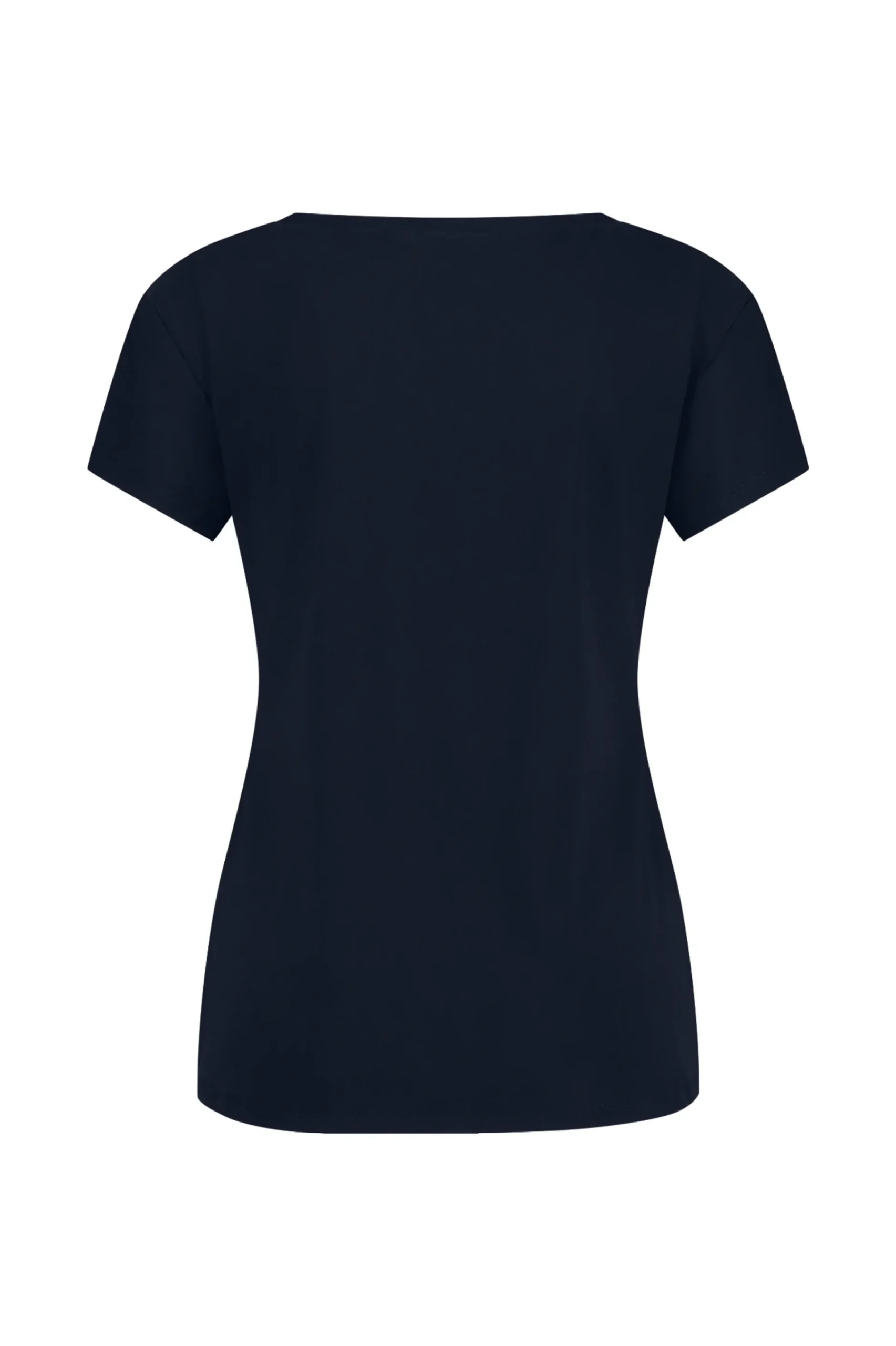 Studio Anneloes Roller shirt -