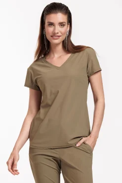 Studio Anneloes Roller shirt -