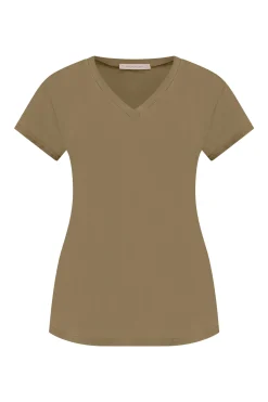 Studio Anneloes Roller shirt -
