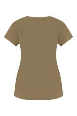 Studio Anneloes Roller shirt -