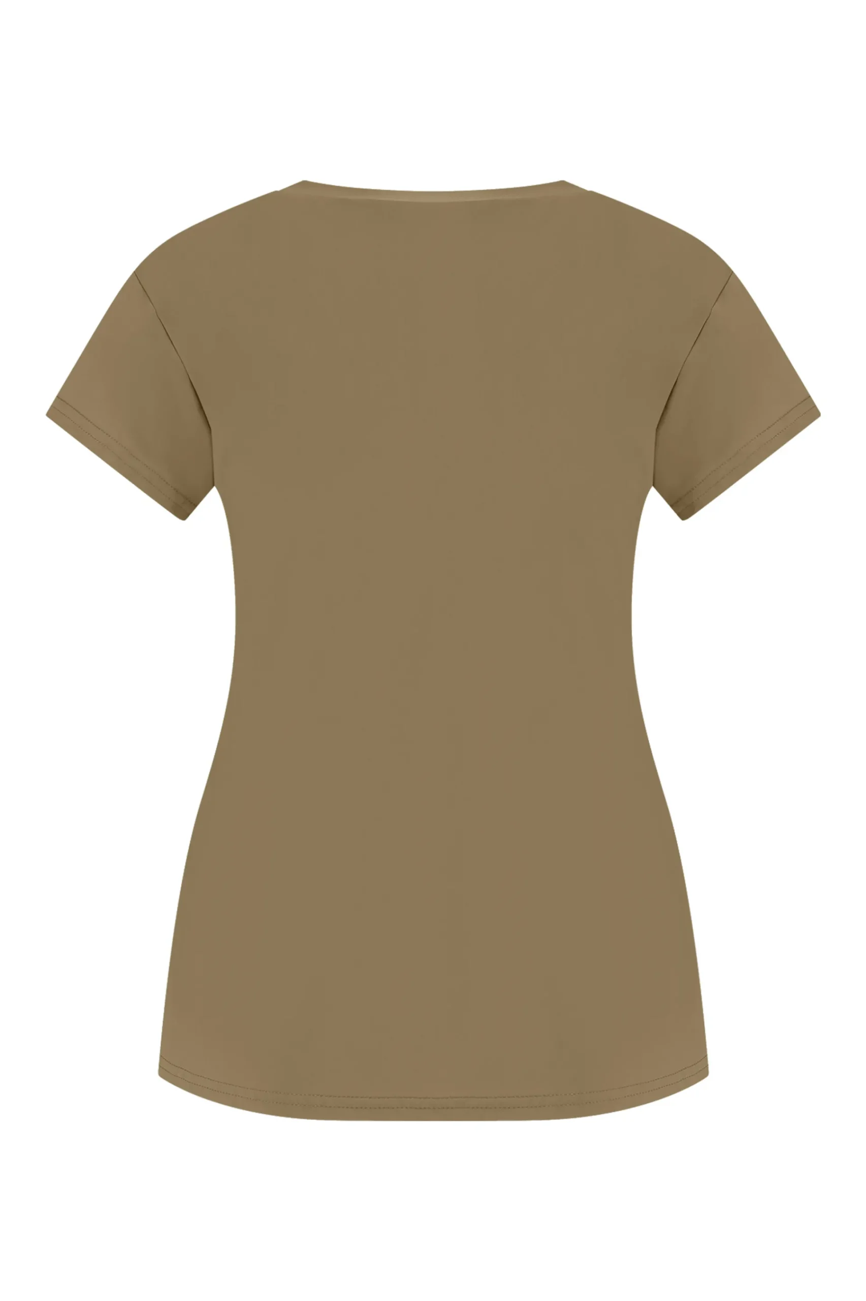 Studio Anneloes Roller shirt -