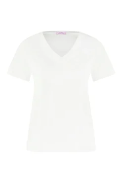Studio Anneloes Roller shirt -