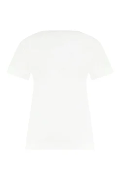 Studio Anneloes Roller shirt -