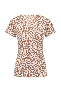 Studio Anneloes Roller skin shirt -
