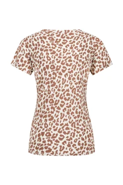 Studio Anneloes Roller skin shirt -