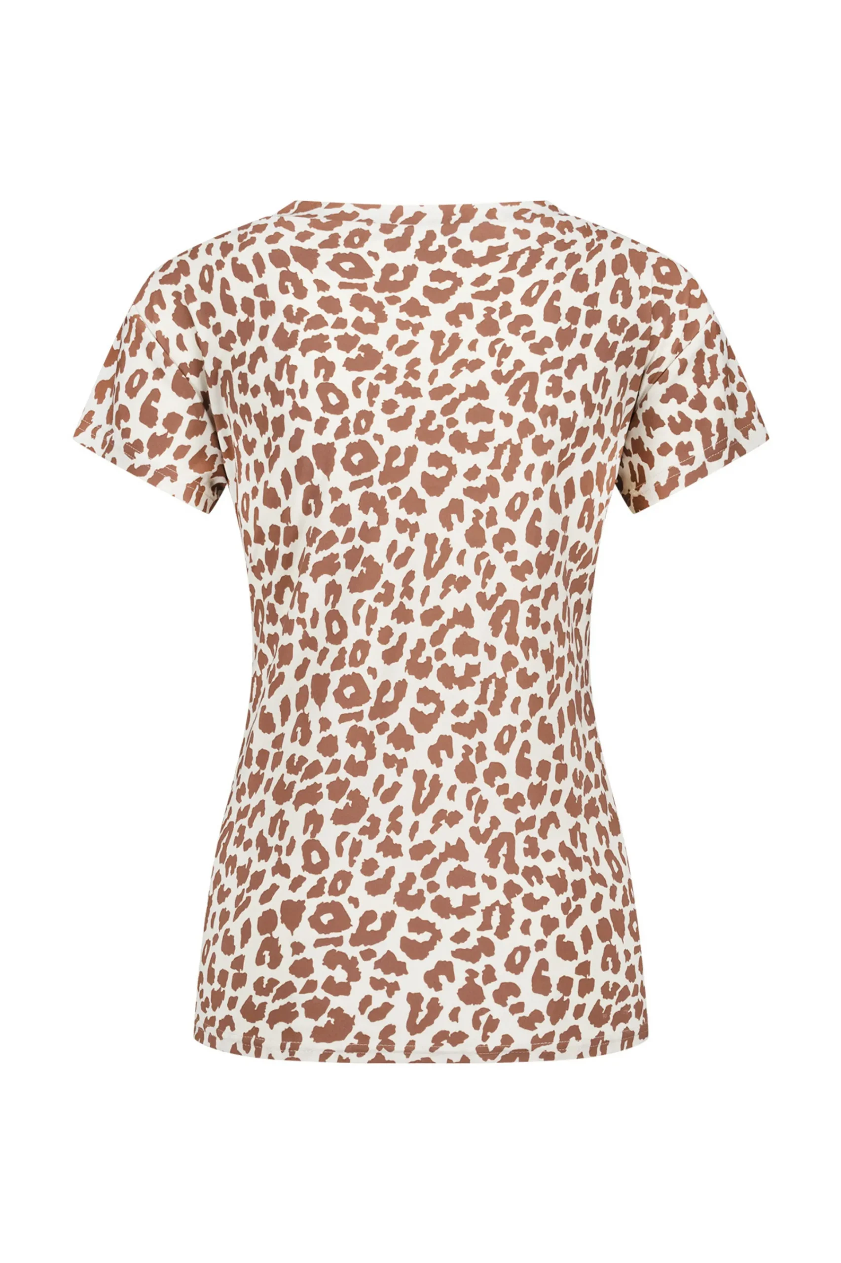 Studio Anneloes Roller skin shirt -