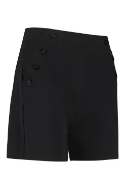 Studio Anneloes Rome short -