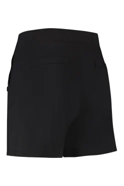 Studio Anneloes Rome short -