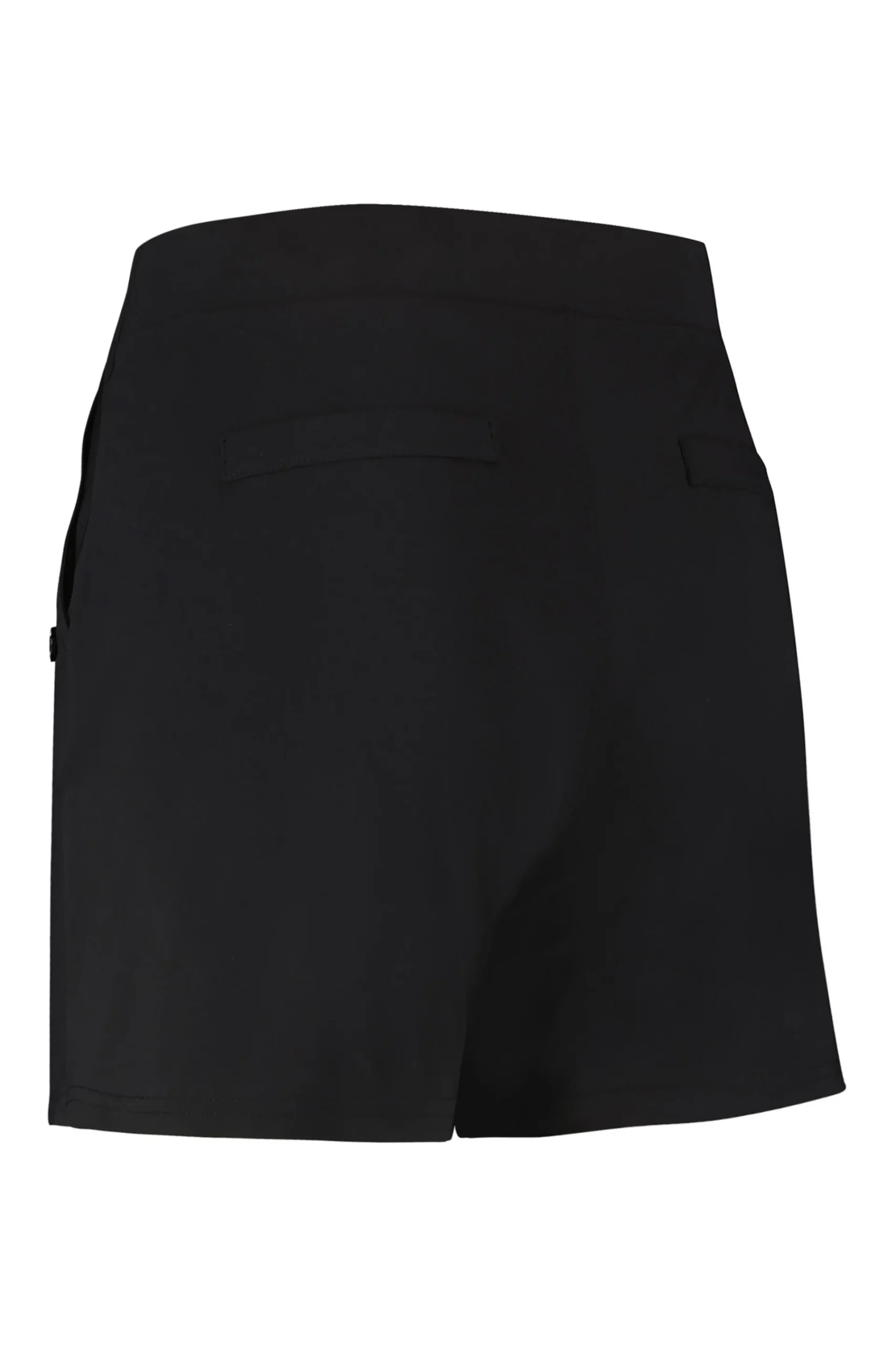 Studio Anneloes Rome short -