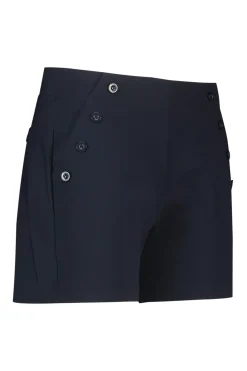 Studio Anneloes Rome short -