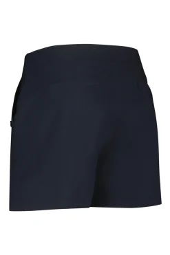 Studio Anneloes Rome short -