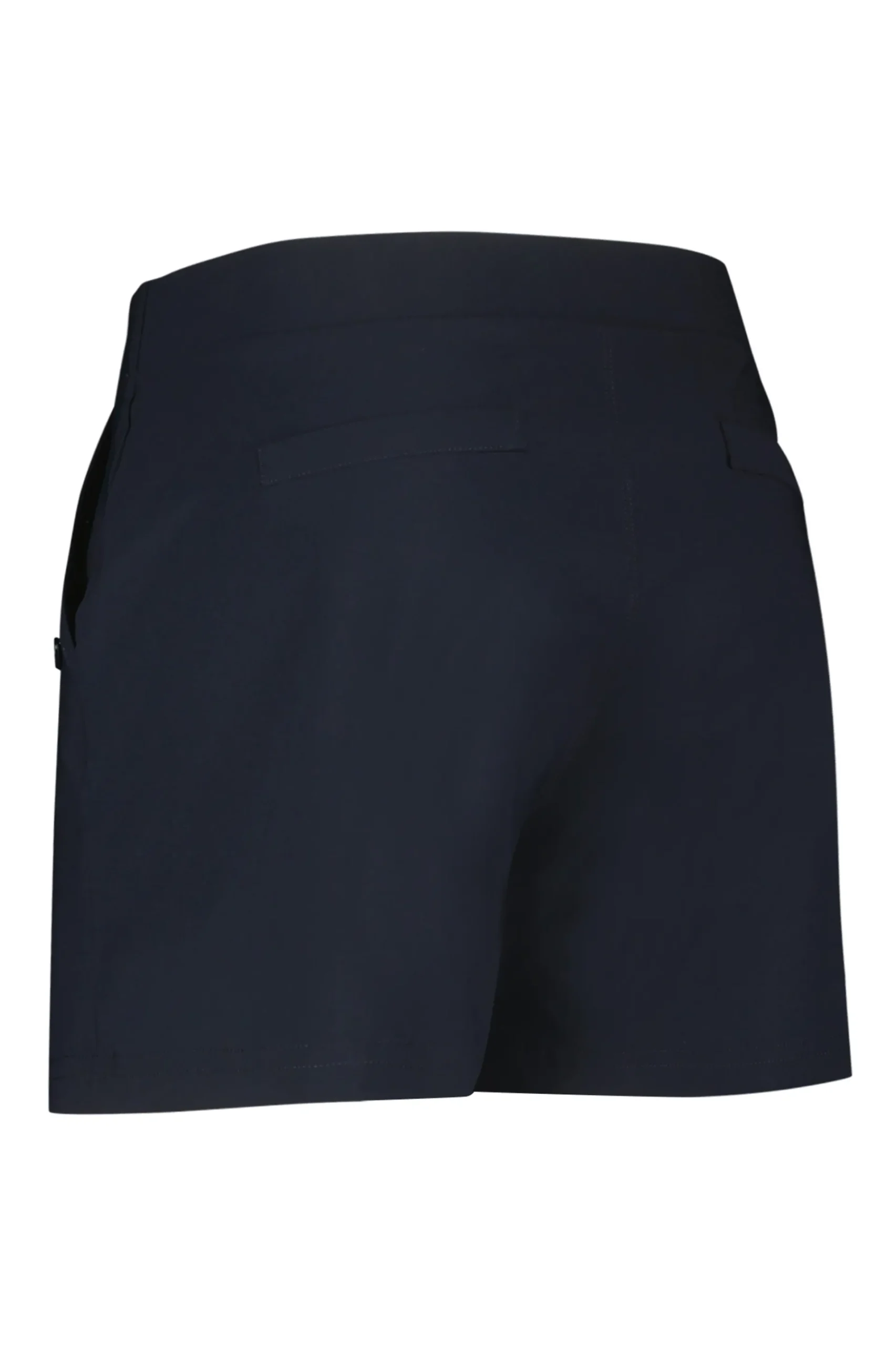 Studio Anneloes Rome short -