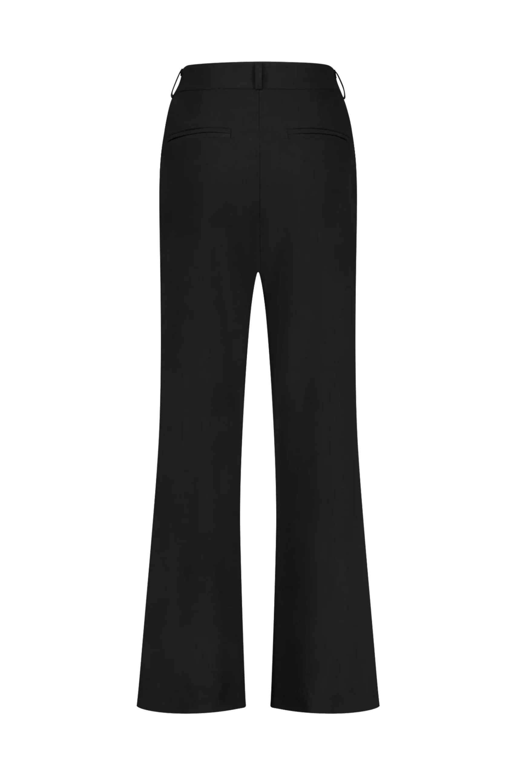 Studio Anneloes Romi bow trousers -