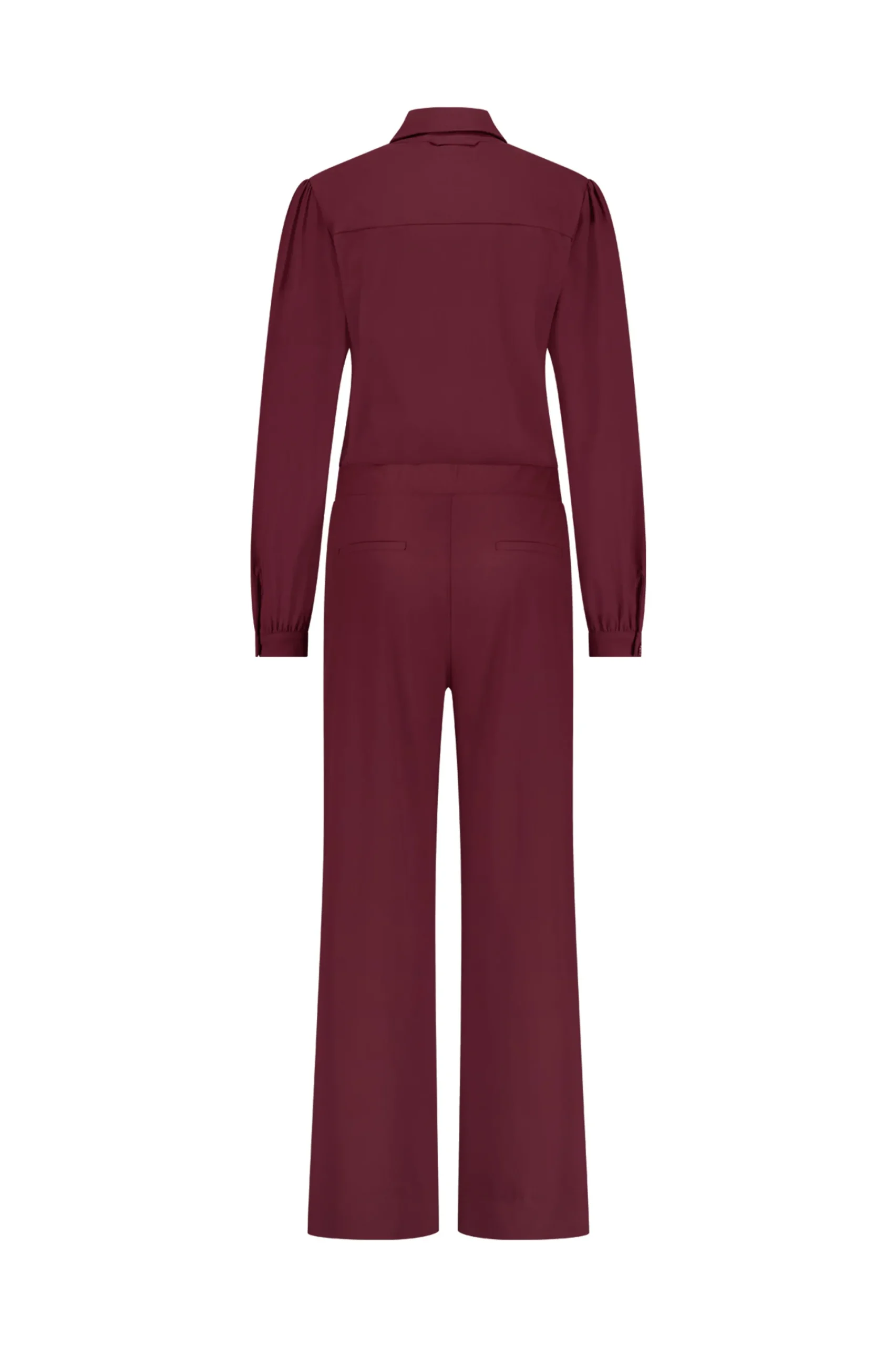 Studio Anneloes Rowa jumpsuit -