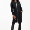 Studio Anneloes Ruby tape dress -