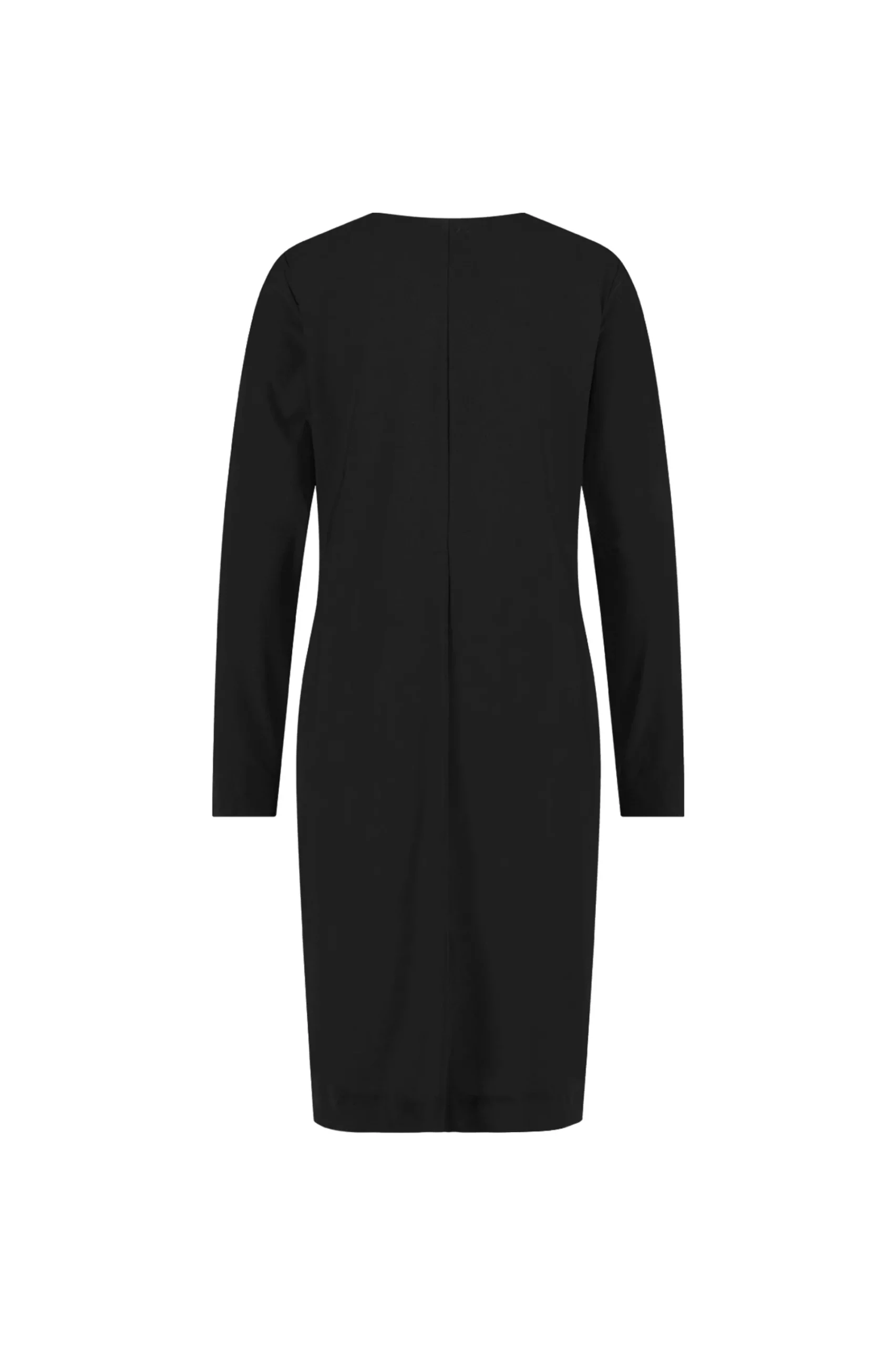 Studio Anneloes Ruby tape dress -