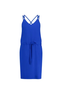 Studio Anneloes Ruthique dress -