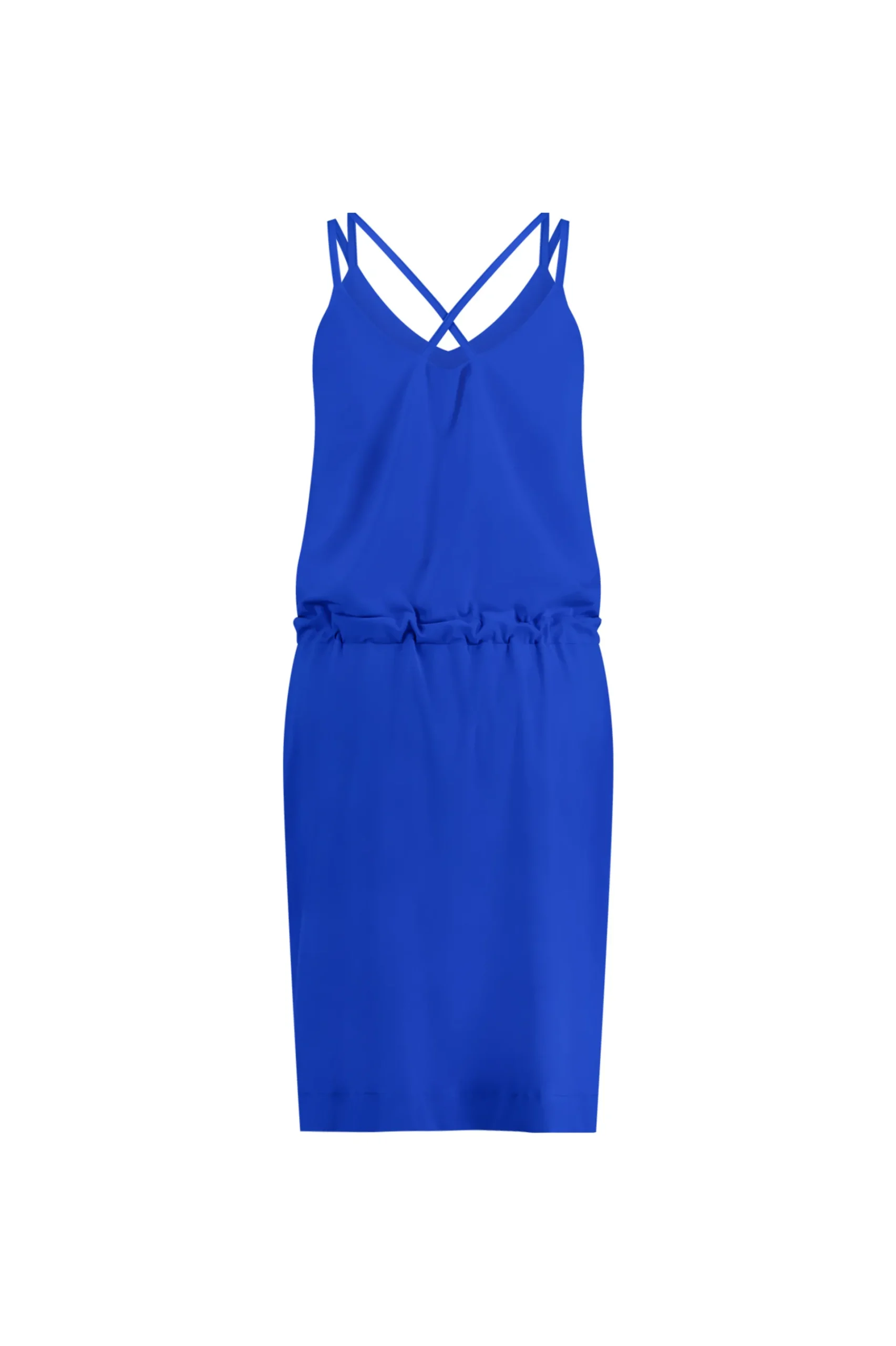 Studio Anneloes Ruthique dress -