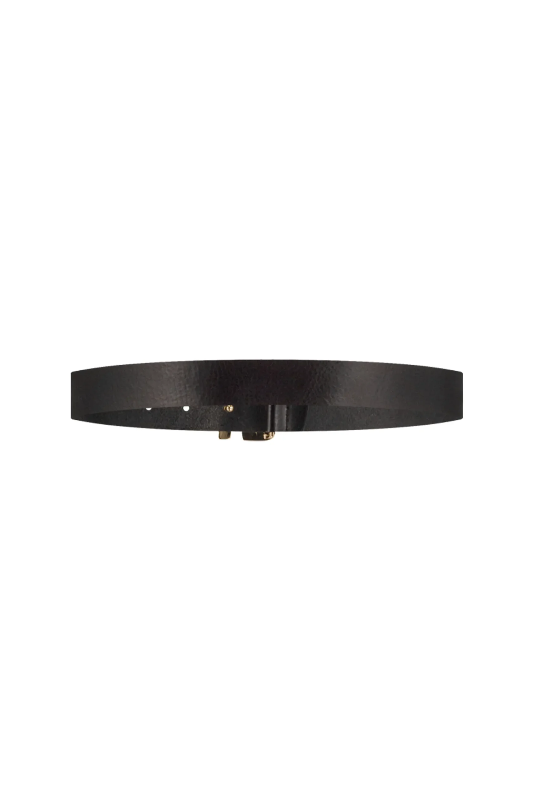 Studio Anneloes SA buckle belt -
