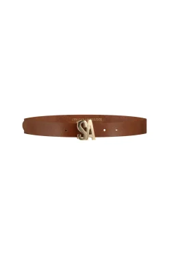 Studio Anneloes SA buckle belt -