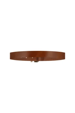 Studio Anneloes SA buckle belt -