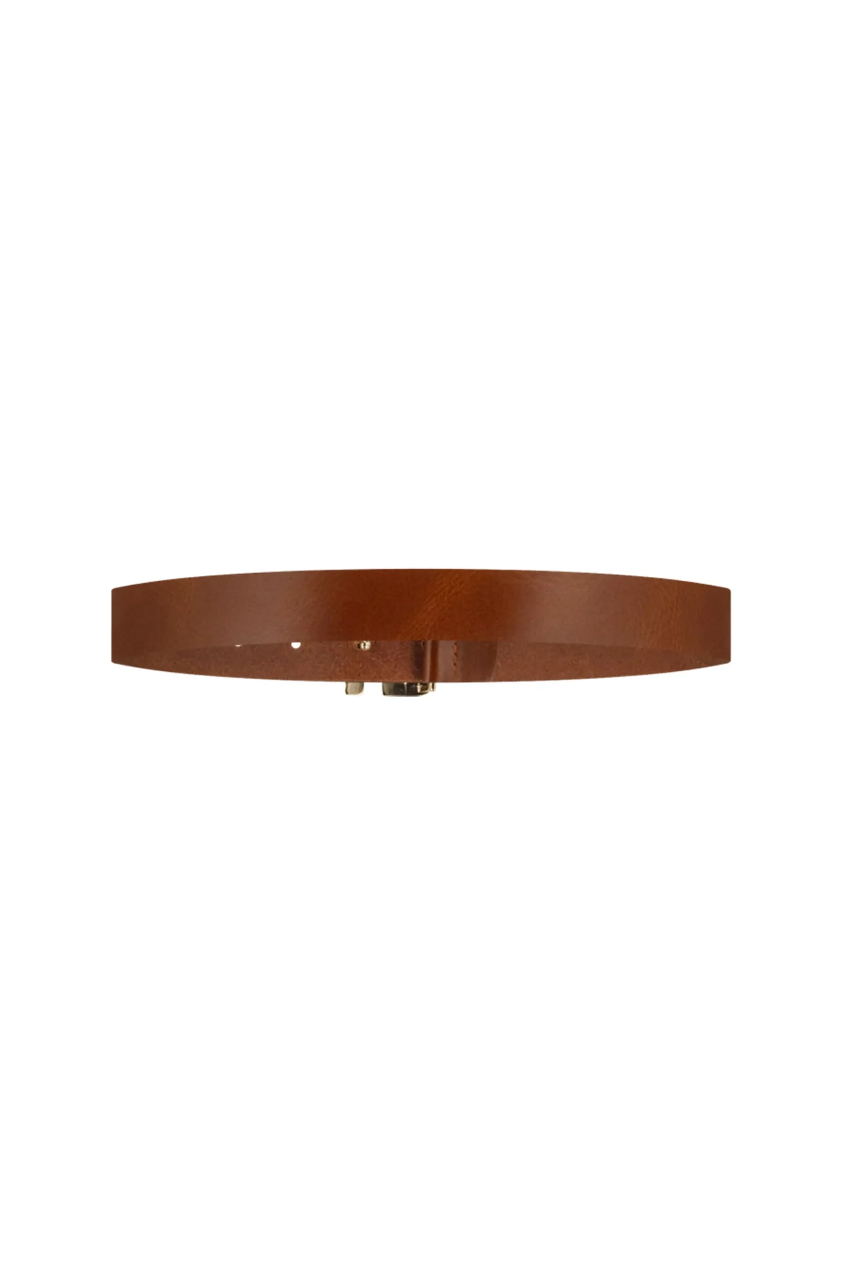 Studio Anneloes SA buckle belt -