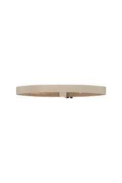 Studio Anneloes SA buckle belt -