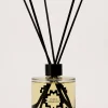 Studio Anneloes SA Fragrance sticks -