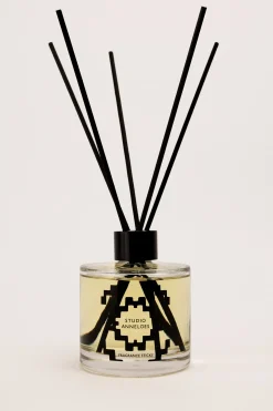 Studio Anneloes SA Fragrance sticks -