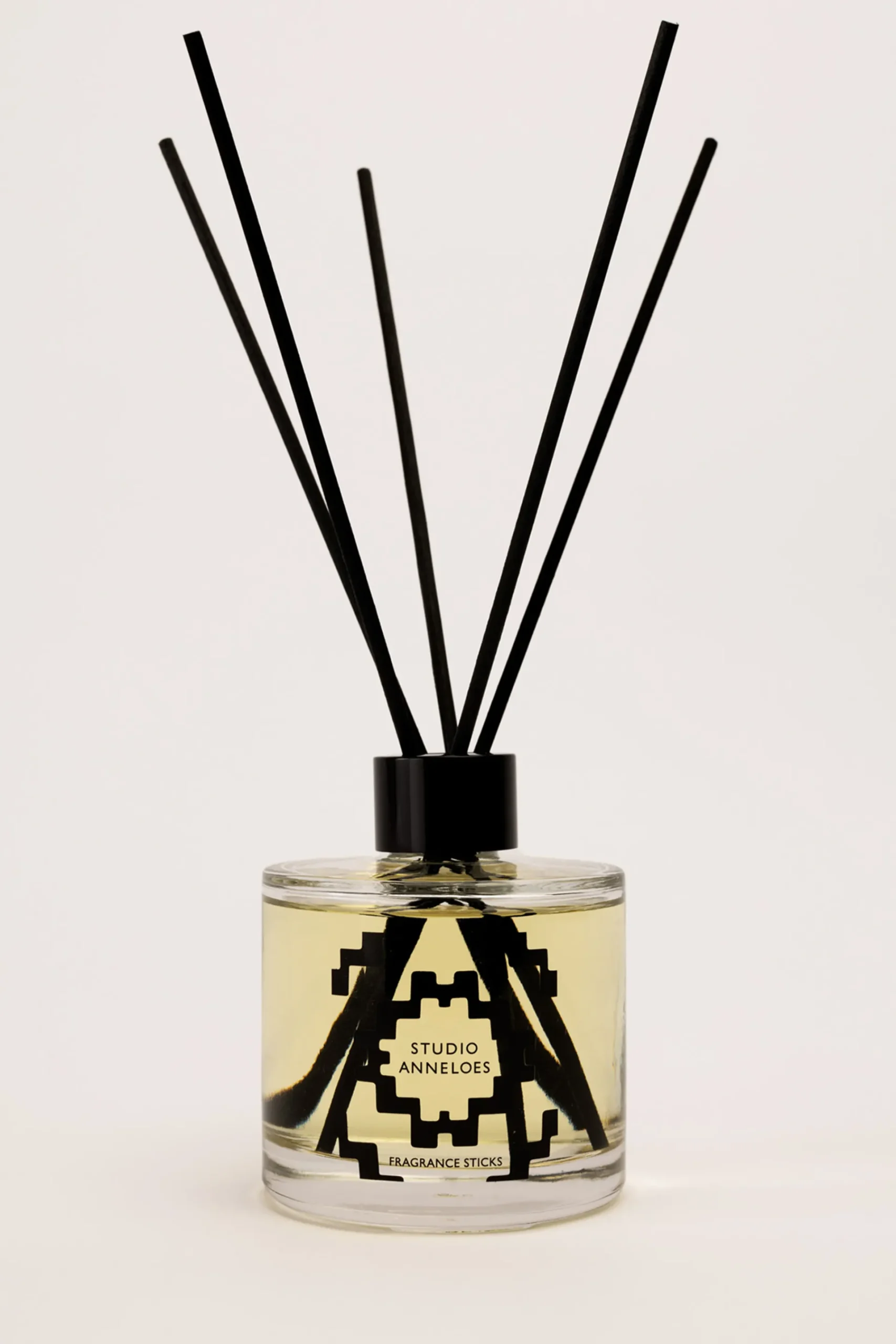 Studio Anneloes SA Fragrance sticks -
