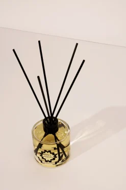 Studio Anneloes SA Fragrance sticks -