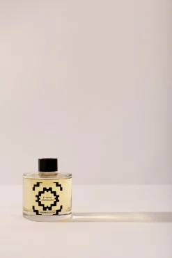 Studio Anneloes SA Fragrance sticks -