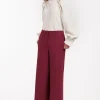 Studio Anneloes Sabine trousers -